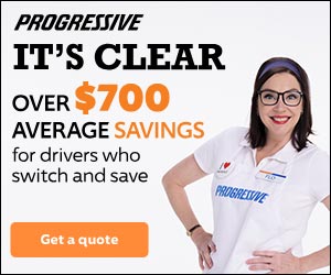 Special advertising offer